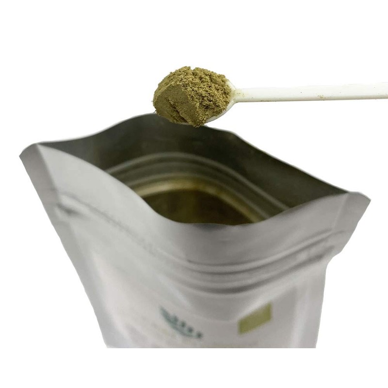 Neem Powder NEEM POWDER 1.2 oz (36 g) Maggie