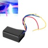 High-Voltage Generator, DC3.6-6V 1000KV Boost Power Module Inverter Integrated Pulse