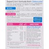 Vitabiotics Osteocare Joint
