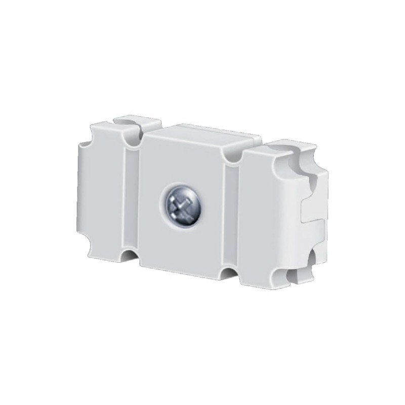 CLOSETMAID 100200 Joiner Plates Set
