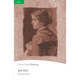 Level 3: Jane Eyre