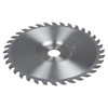 ROBERTS 10-47-2 6-3/16-Inch 36-Tooth Carbide Tip Saw Blade for 10-55
