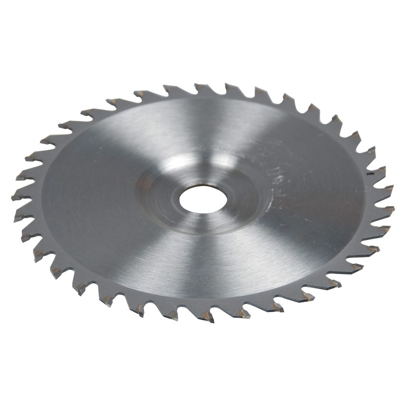ROBERTS 10-47-2 6-3/16-Inch 36-Tooth Carbide Tip Saw Blade for 10-55