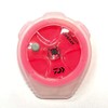 Daiwa Ayusho AS50N Rotary Roll R, Pink