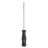 Car Handbrake Cable Locking Tool 32 1 030 Slip Resistant