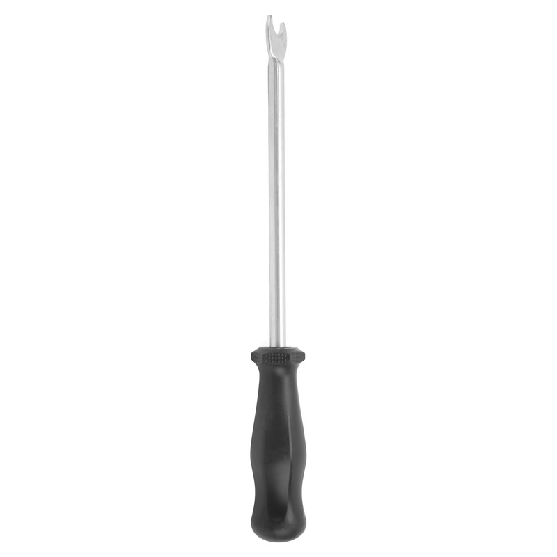 Car Handbrake Cable Locking Tool 32 1 030 Slip Resistant