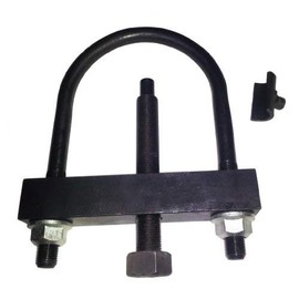 QSA Torsion Bar Removal Tool. Compatible with: Ford Models + Others