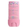 NYX PMU Iluminador Buttermelt Glaze Stix, 5gr
