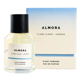 ECO. Modern Essentials Almora Natural Perfume, 50ml