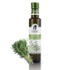 Ariston "The Very Best" Extra Virgin Olive Oil | Anti-Oxidant