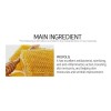 Mascarillas Coreana Nutriente De Jalea Real 1 Caja (10 Pz)