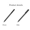 Peixiong Peixiong Stylus 2 for Kobo Stylus 2, Stylus Pen