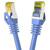 BIGtec All Patch Cables