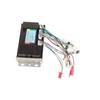 1000W Brushless Motor Controller Sine Wave Motor Speed Controller for