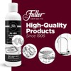 Fuller Brush Silver Cleaner Polish