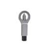 Manual Nut Splitter for Rusted and Damaged Nuts – Steel