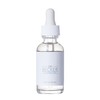 Dr. Becker Serum (Genuine Domestic Product) (Human Growth Factor) 1.1