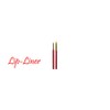 Cosart Lip Liner 0202 Azalea