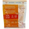 Kosmos Q Honey Bbq Wing Dust, Sweet & Smoky Chicken