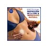 Aceite Bronceador Nivea Sun Fps6 200ml