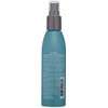 Surface Hair - SWIRL Sea Salt Spray - Get Beach