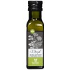 Ölmühle Solling Naturland Coriander Fennel Dill Rapeseed Oil 100 ml