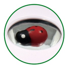Artec Mini 3D Magic Scope with Ladybug Model 61634