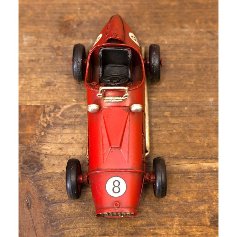 < Mini > ヴxinte-zika- Racing (1504 a – 7541)