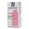 La Roche-Posay Serum Anti-arrugas Retinol B3 30ml