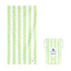 Dock & Bay Kid's Towel - For Beach Use -