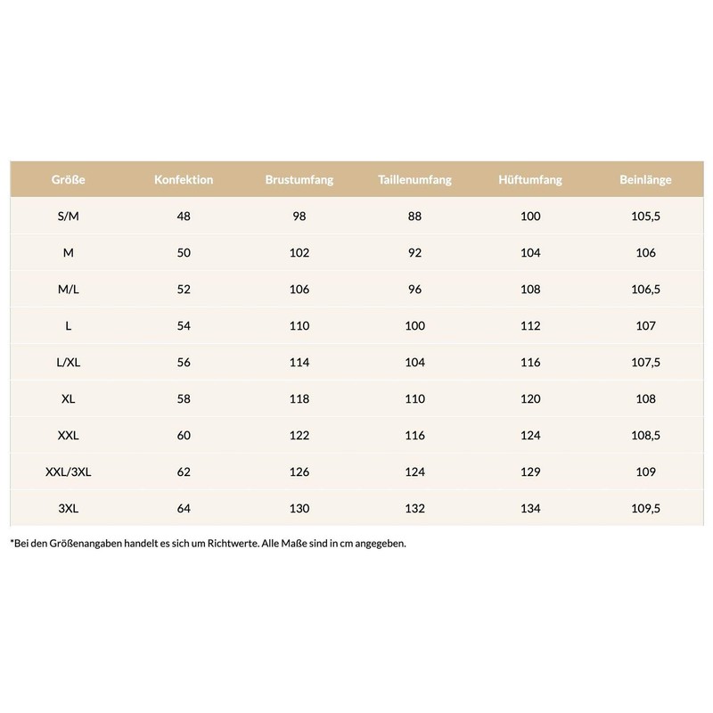 20s Peaky Blinders Men's Glencheck Suit Knickerbocker Black / White