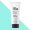 Rap Series Lab Series All-in-One Power Protector Men's Sun Cream