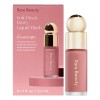 Mini Soft Pinch Liquid Blush - Rare Beauty - Rubor