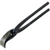 Kaneka Tools Mimatsu Grip Chopsticks, No Grip, 0.9 inches (24
