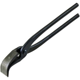 Kaneka Tools Mimatsu Grip Chopsticks, No Grip, 0.9 inches (24 mm), 8.7 inches (222 mm)