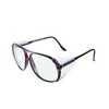 Pulsafe Histyle 6012C Spac. Colbalt Blue Frame