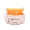 Sulwhasoo (정품) 설화수 탄력크림 75ml (Original) Sulwhasoo Tension Cream 75ml