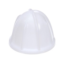 Sunkist 02BR Orange Extracting Bulb