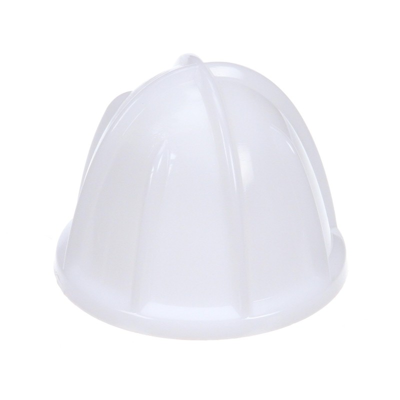 Sunkist 02BR Orange Extracting Bulb