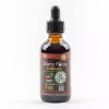 Rejuvica Health Cherry Force - Advanced Tart Cherry Extract -
