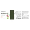 Nature Provides Nature Provides naturaC | Organic Vitamin C (225mg)