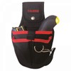 Tajima Safety Holster Belt Bag for Joint Cutter DC690 -