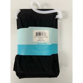 Stride Rite Tights, 10-14 years - 2 pair