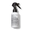 Bondbar Lamellar Water Rinse, Lightweight formula, adds smoothness and hydration,