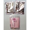 [Value Set of 5, No Can, Eco Pack] Special Selection