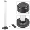 Photography Light Stick ABS Lightweight 3 Color Dimming Video Fill