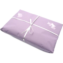 Brimtoy Handmade Unicorn Pass The Parcel - 12 Layer