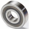 National 205-FF Ball Bearing