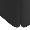Squirrel Baffle Effective Defense Professional Bird Food House Squirrel Guard