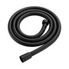ENKI, H18, PVC Smooth Shower Hose 1.5m / 59 inch,